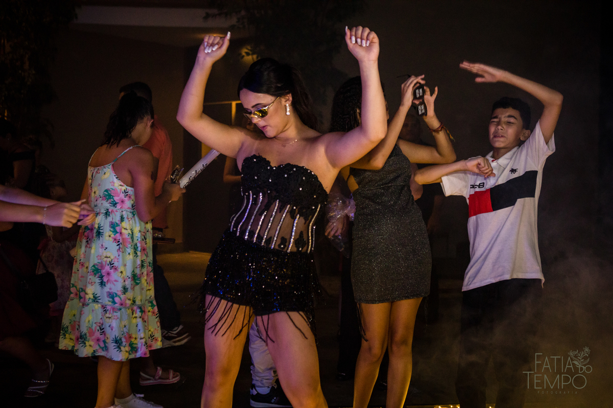 debutante, festa de debutante, dia de princesa, 15 anos, xv, meus quinze anos, quinze anos, festa xv, balada xv, debutante sitio são jorge, sitio são jorge, festa sitio são jorge, espaço vdara, cleide kayo, vestido de debutante