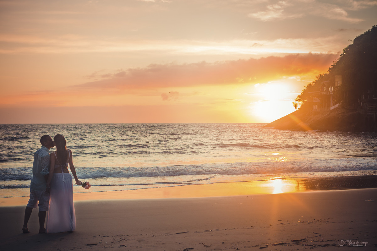 pre casamento, nascer do sol, casamento, sol, praia