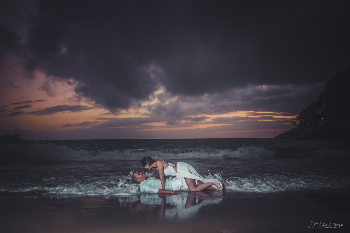 pre casamento, nascer do sol, casamento