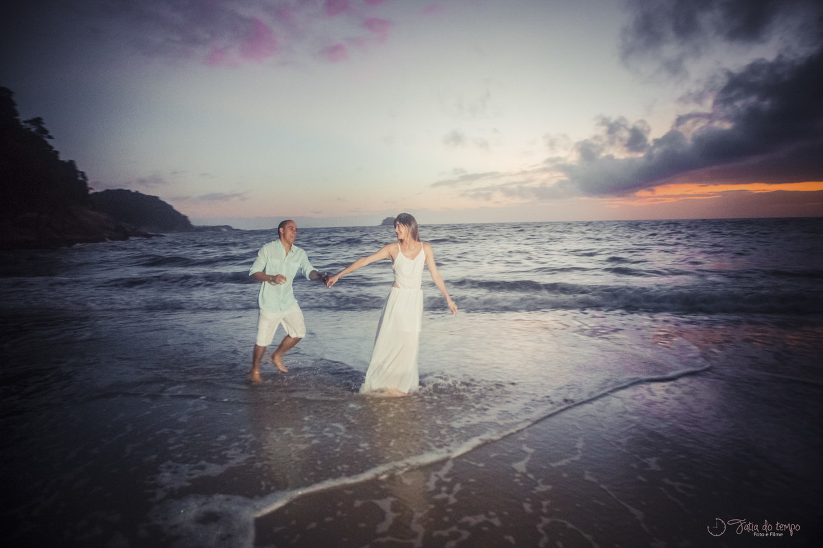 pre casamento, nascer do sol, casamento