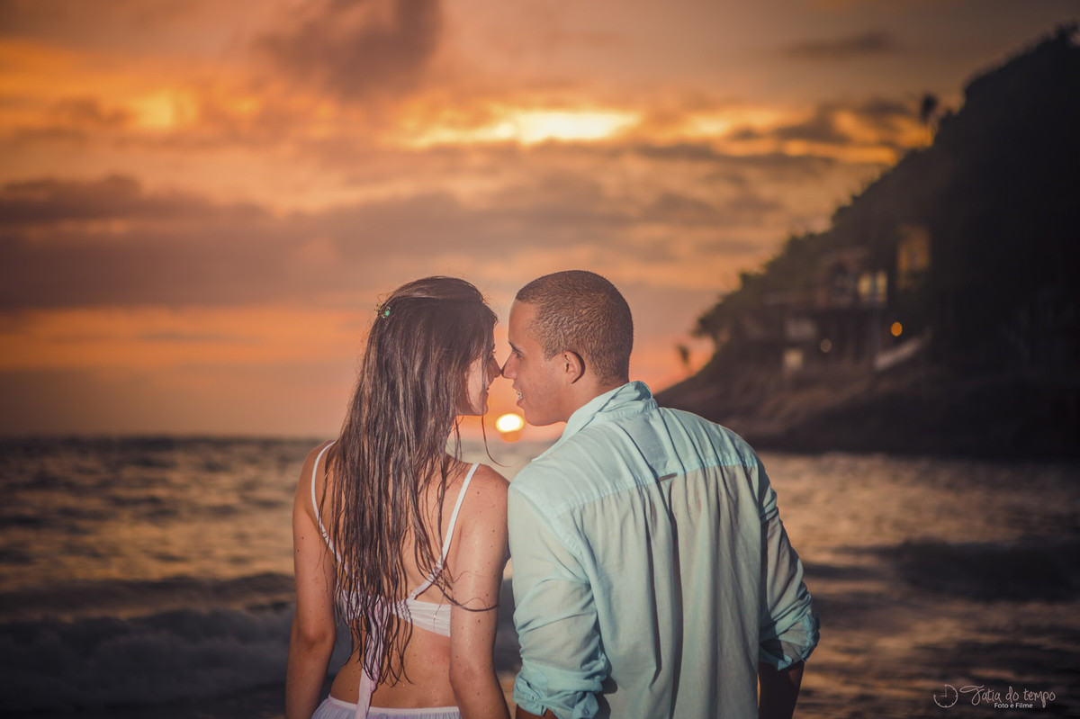 pre casamento, nascer do sol, casamento