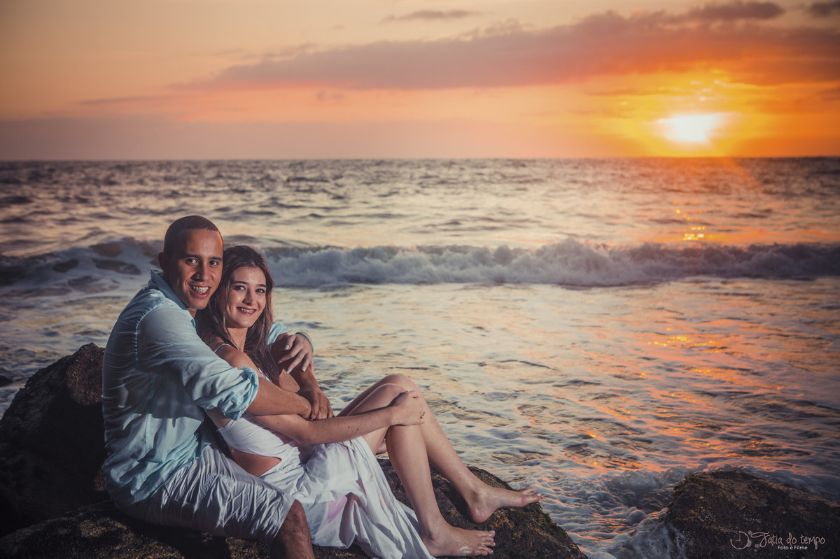 pre casamento, nascer do sol, casamento