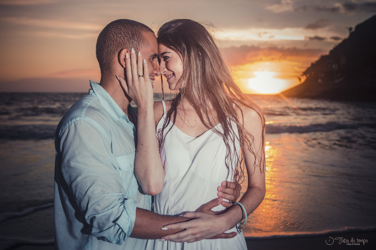 pre casamento, nascer do sol, casamento