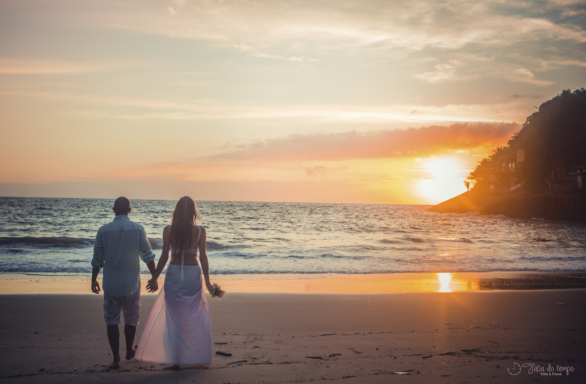 pre casamento, nascer do sol, casamento