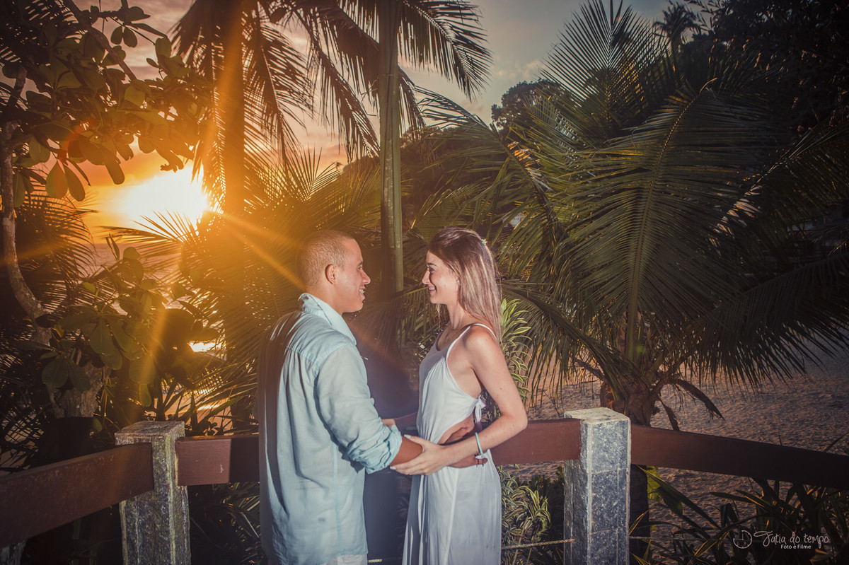 pre casamento, nascer do sol, casamento