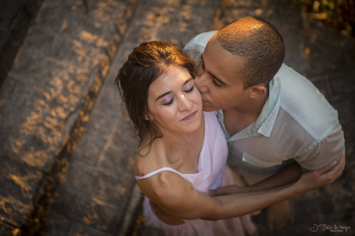 pre casamento, nascer do sol, casamento