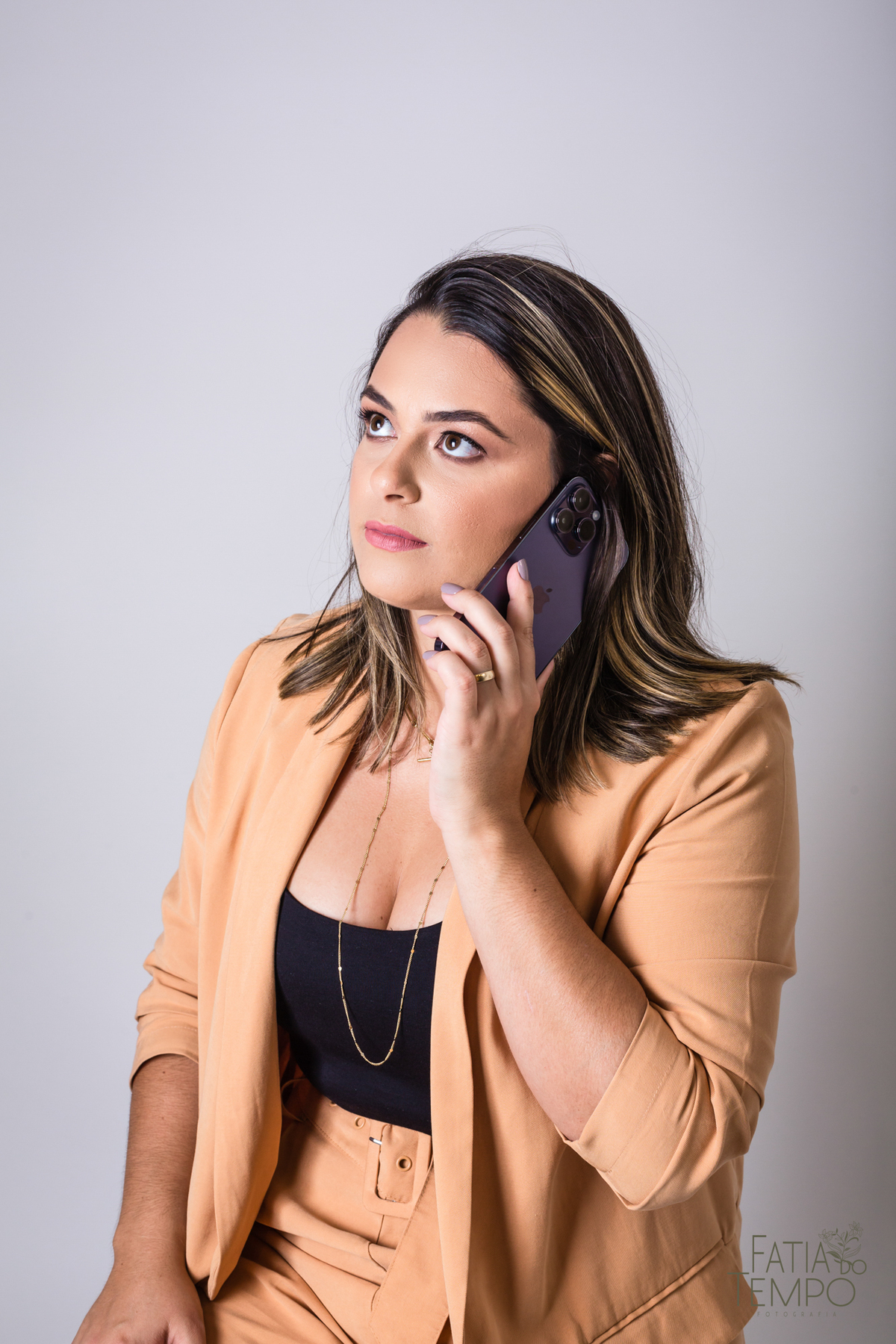 personal branding, posicionamente de marca, foto profissional, perfil profissional, fotos em estúdio, fotos corporativas, linkedin, fotos para empresas, fotos para profissionais liberais, ensaio de profissional liberal