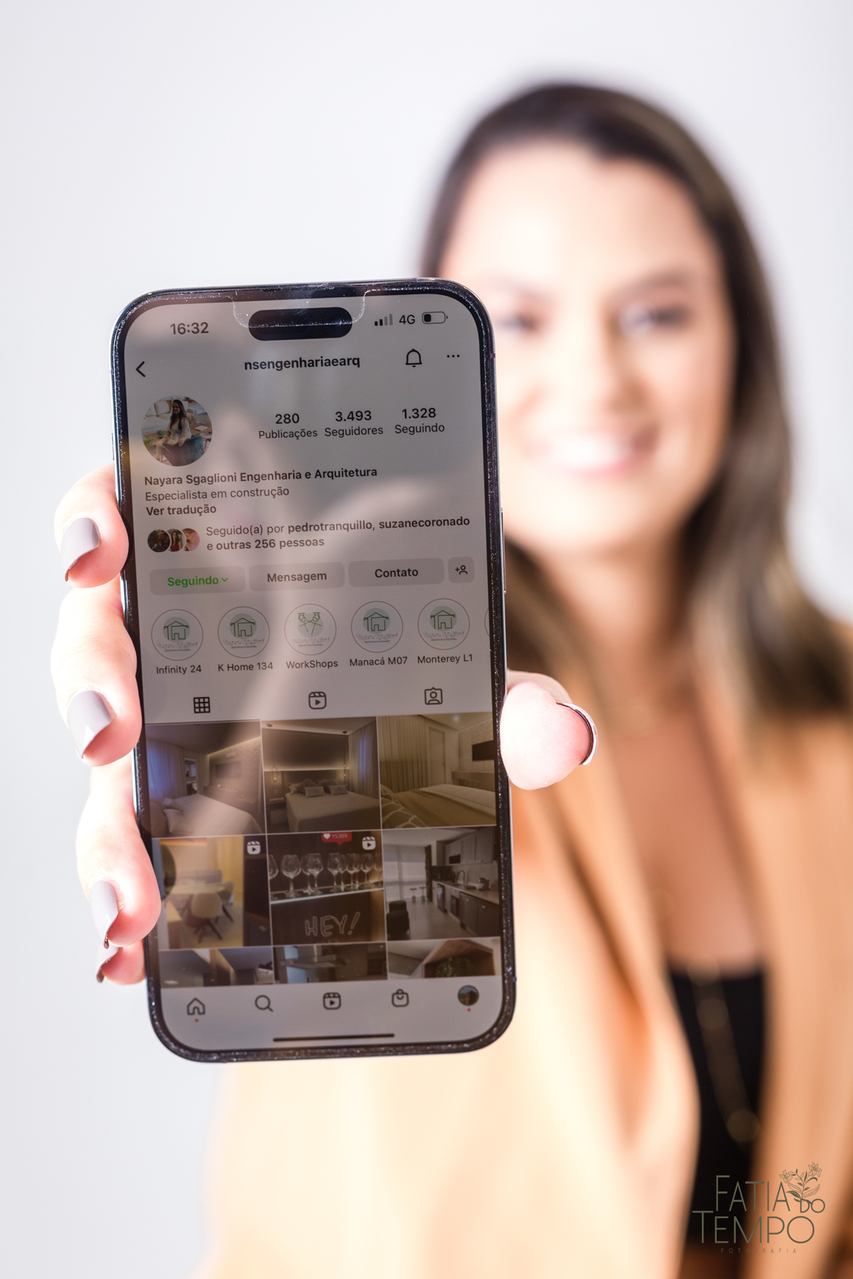 personal branding, posicionamente de marca, foto profissional, perfil profissional, fotos em estúdio, fotos corporativas, linkedin, fotos para empresas, fotos para profissionais liberais, ensaio de profissional liberal