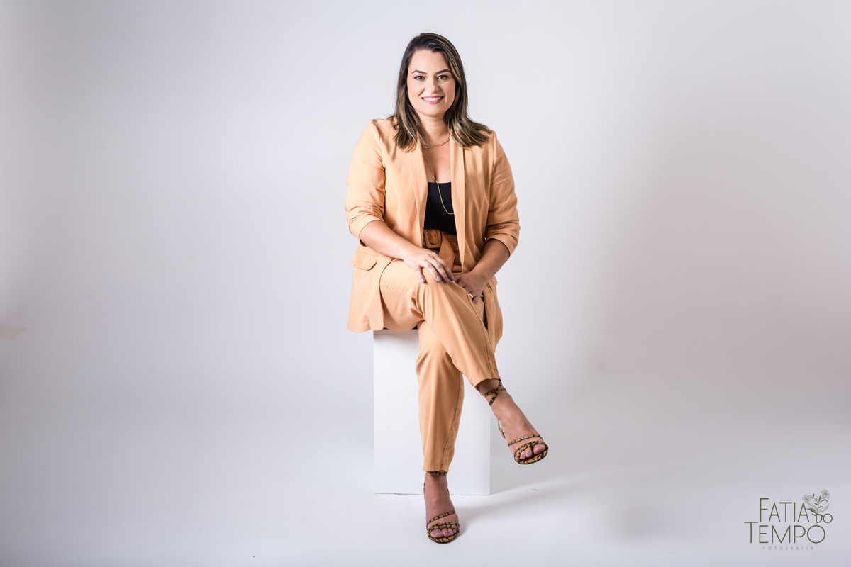 personal branding, posicionamente de marca, foto profissional, perfil profissional, fotos em estúdio, fotos corporativas, linkedin, fotos para empresas, fotos para profissionais liberais, ensaio de profissional liberal
