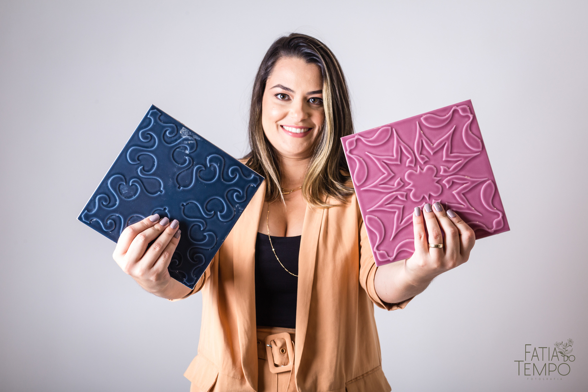 personal branding, posicionamente de marca, foto profissional, perfil profissional, fotos em estúdio, fotos corporativas, linkedin, fotos para empresas, fotos para profissionais liberais, ensaio de profissional liberal