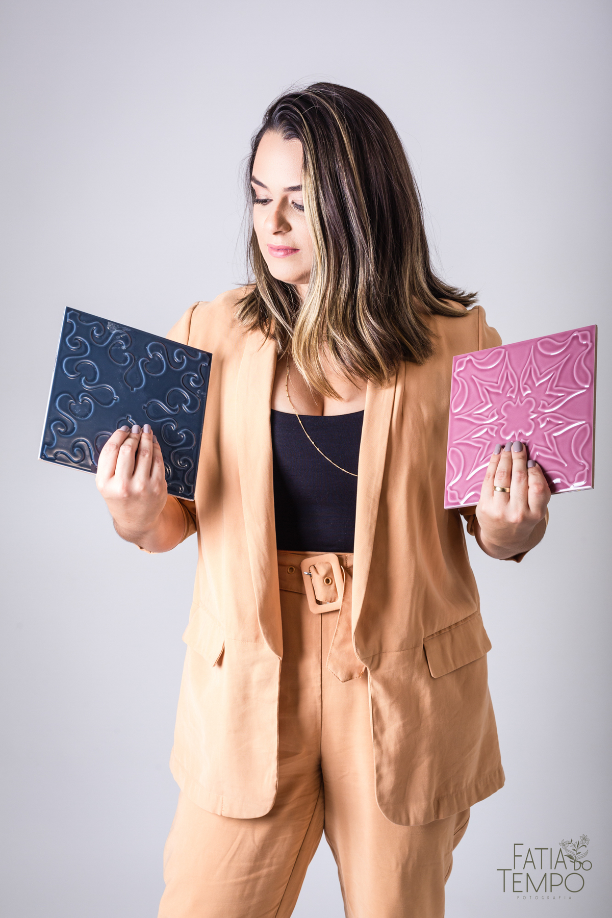 personal branding, posicionamente de marca, foto profissional, perfil profissional, fotos em estúdio, fotos corporativas, linkedin, fotos para empresas, fotos para profissionais liberais, ensaio de profissional liberal