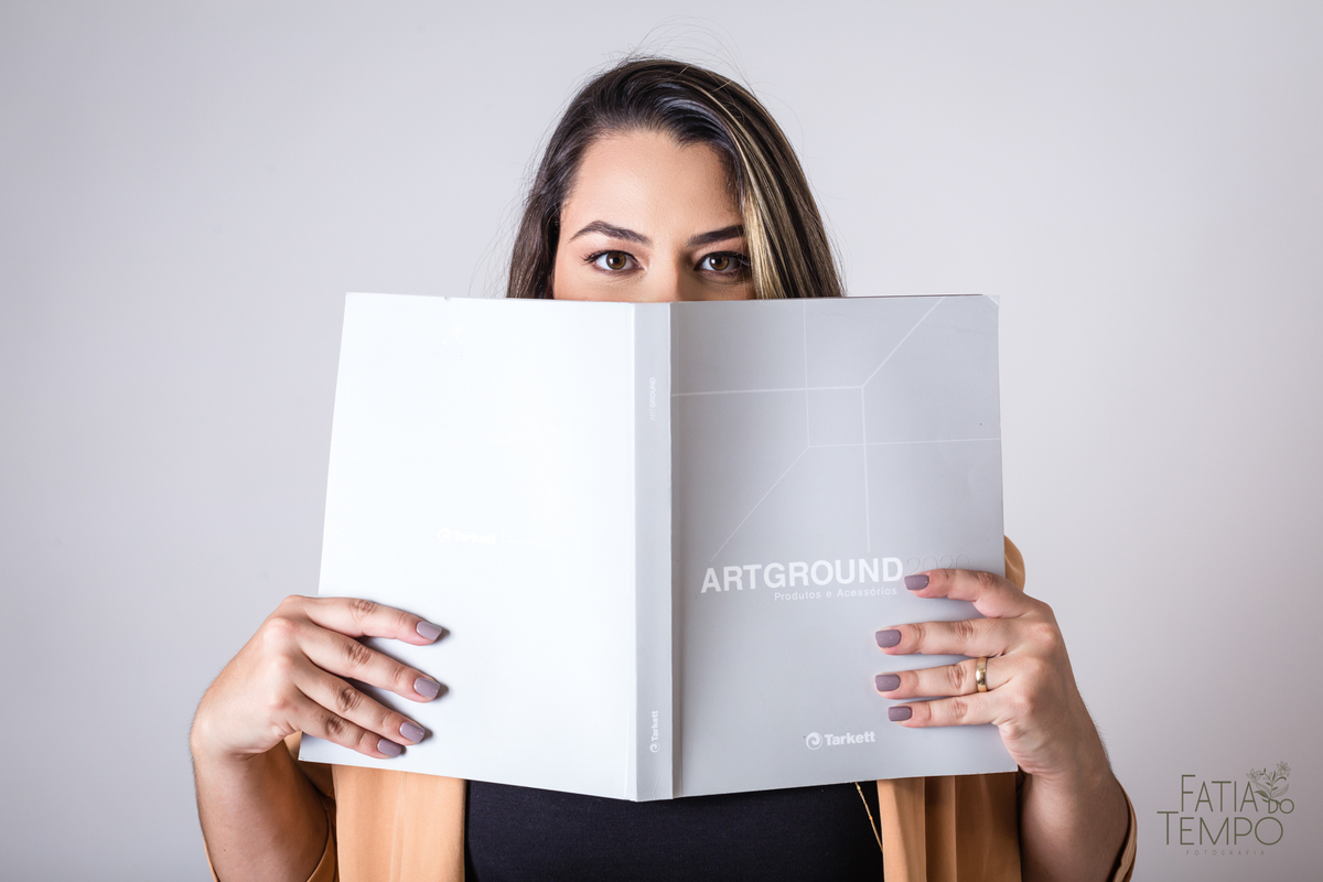 personal branding, posicionamente de marca, foto profissional, perfil profissional, fotos em estúdio, fotos corporativas, linkedin, fotos para empresas, fotos para profissionais liberais, ensaio de profissional liberal