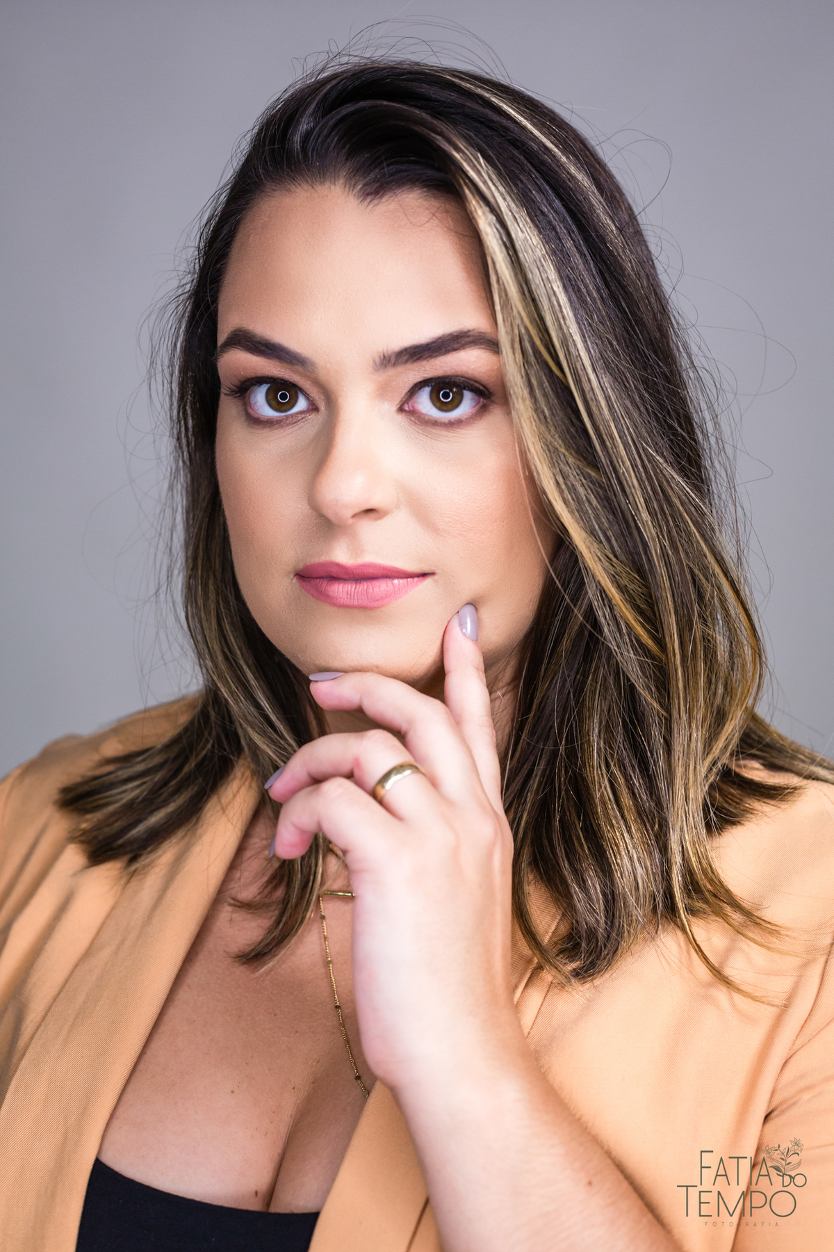 personal branding, posicionamente de marca, foto profissional, perfil profissional, fotos em estúdio, fotos corporativas, linkedin, fotos para empresas, fotos para profissionais liberais, ensaio de profissional liberal