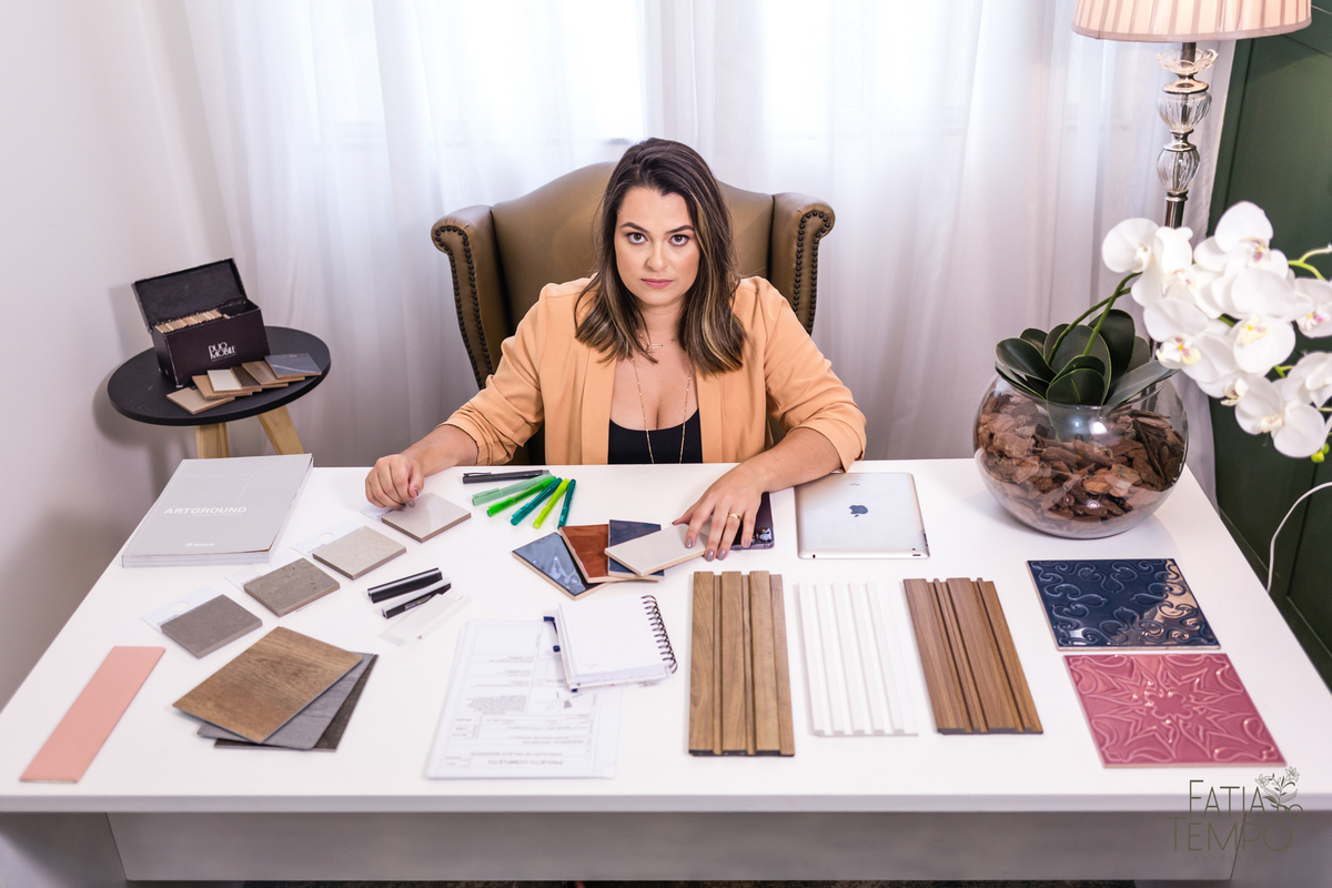 personal branding, posicionamente de marca, foto profissional, perfil profissional, fotos em estúdio, fotos corporativas, linkedin, fotos para empresas, fotos para profissionais liberais, ensaio de profissional liberal