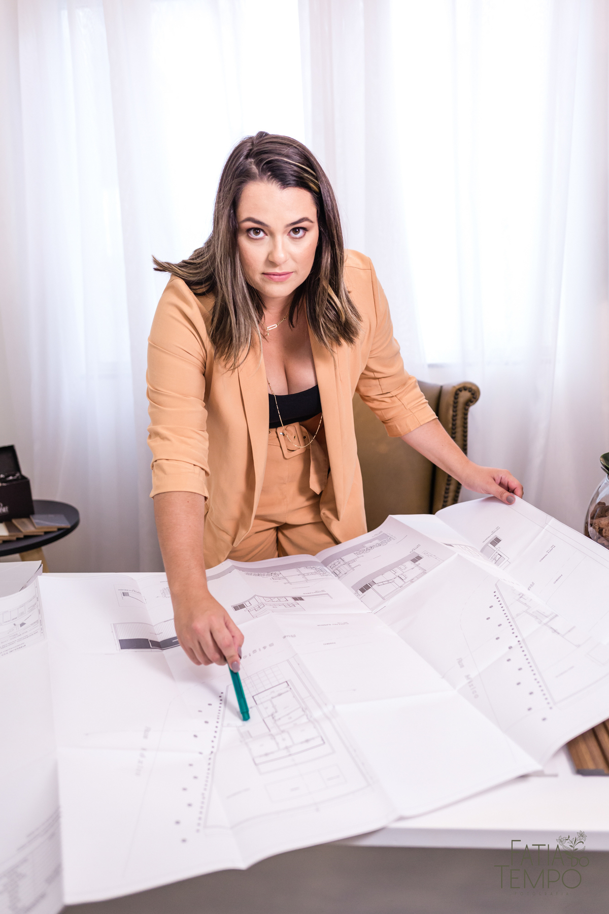 personal branding, posicionamente de marca, foto profissional, perfil profissional, fotos em estúdio, fotos corporativas, linkedin, fotos para empresas, fotos para profissionais liberais, ensaio de profissional liberal