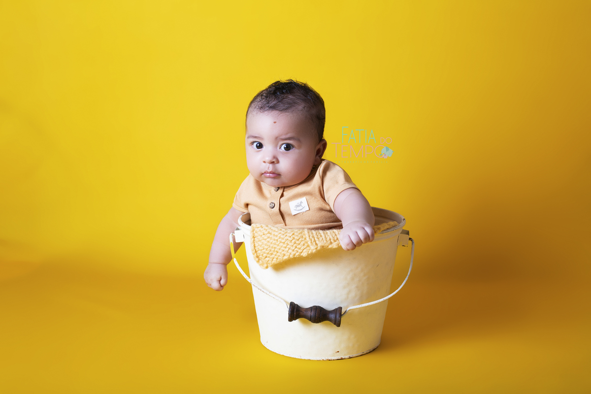 estúdio fotografica, ensaio de bebe, acompanhamento mesal bebe, acompanhamento tristmestral bebe, ensaio familia, ensaio newborn, ensaio de criança, ensaio fotografico infantil, estudio em são caetano, estudio infantil