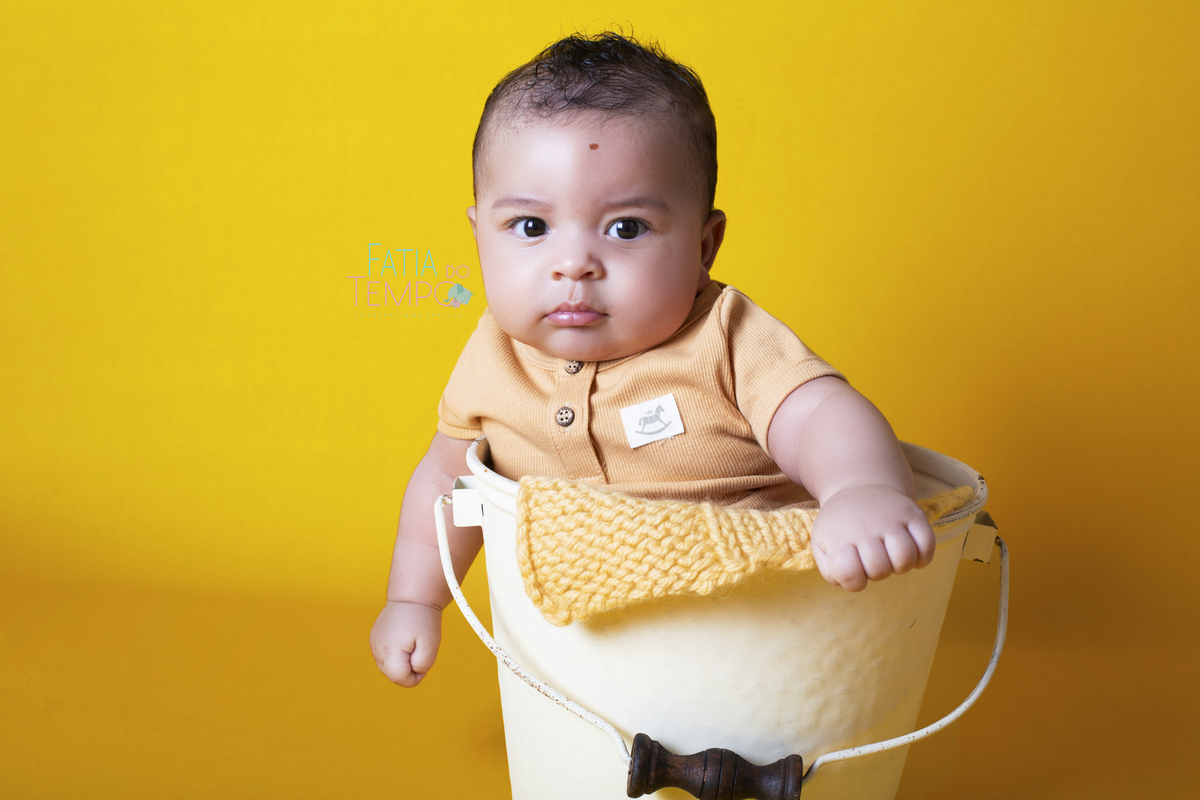 estúdio fotografica, ensaio de bebe, acompanhamento mesal bebe, acompanhamento tristmestral bebe, ensaio familia, ensaio newborn, ensaio de criança, ensaio fotografico infantil, estudio em são caetano, estudio infantil