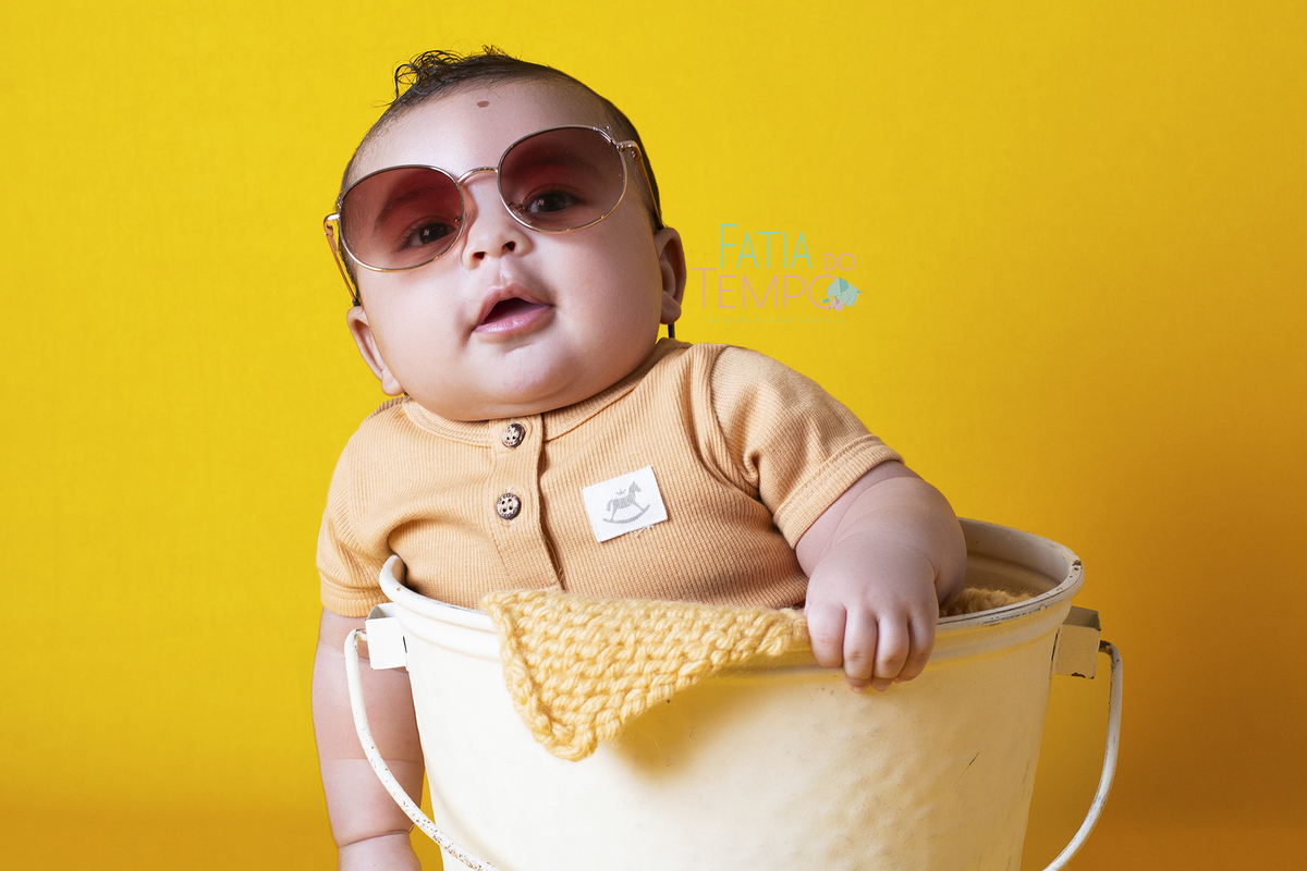 estúdio fotografica, ensaio de bebe, acompanhamento mesal bebe, acompanhamento tristmestral bebe, ensaio familia, ensaio newborn, ensaio de criança, ensaio fotografico infantil, estudio em são caetano, estudio infantil