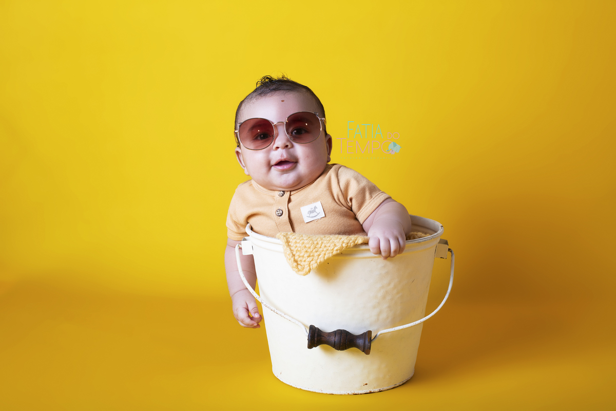estúdio fotografica, ensaio de bebe, acompanhamento mesal bebe, acompanhamento tristmestral bebe, ensaio familia, ensaio newborn, ensaio de criança, ensaio fotografico infantil, estudio em são caetano, estudio infantil