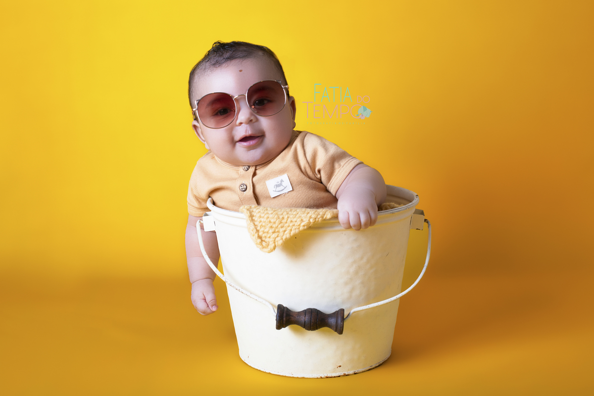 estúdio fotografica, ensaio de bebe, acompanhamento mesal bebe, acompanhamento tristmestral bebe, ensaio familia, ensaio newborn, ensaio de criança, ensaio fotografico infantil, estudio em são caetano, estudio infantil