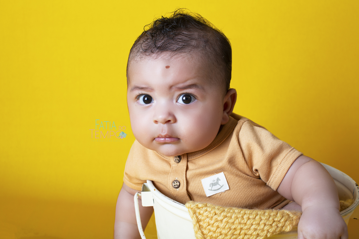 estúdio fotografica, ensaio de bebe, acompanhamento mesal bebe, acompanhamento tristmestral bebe, ensaio familia, ensaio newborn, ensaio de criança, ensaio fotografico infantil, estudio em são caetano, estudio infantil