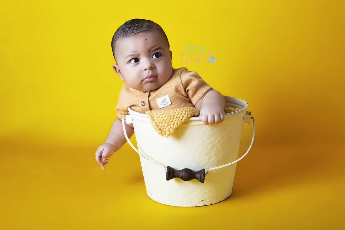 estúdio fotografica, ensaio de bebe, acompanhamento mesal bebe, acompanhamento tristmestral bebe, ensaio familia, ensaio newborn, ensaio de criança, ensaio fotografico infantil, estudio em são caetano, estudio infantil