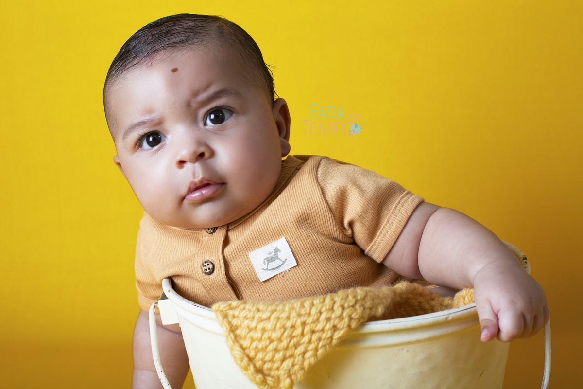 estúdio fotografica, ensaio de bebe, acompanhamento mesal bebe, acompanhamento tristmestral bebe, ensaio familia, ensaio newborn, ensaio de criança, ensaio fotografico infantil, estudio em são caetano, estudio infantil
