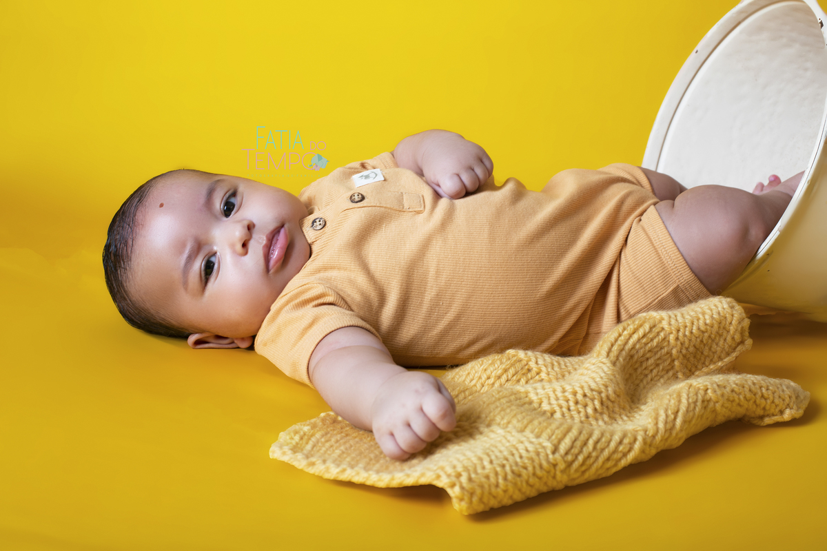 estúdio fotografica, ensaio de bebe, acompanhamento mesal bebe, acompanhamento tristmestral bebe, ensaio familia, ensaio newborn, ensaio de criança, ensaio fotografico infantil, estudio em são caetano, estudio infantil