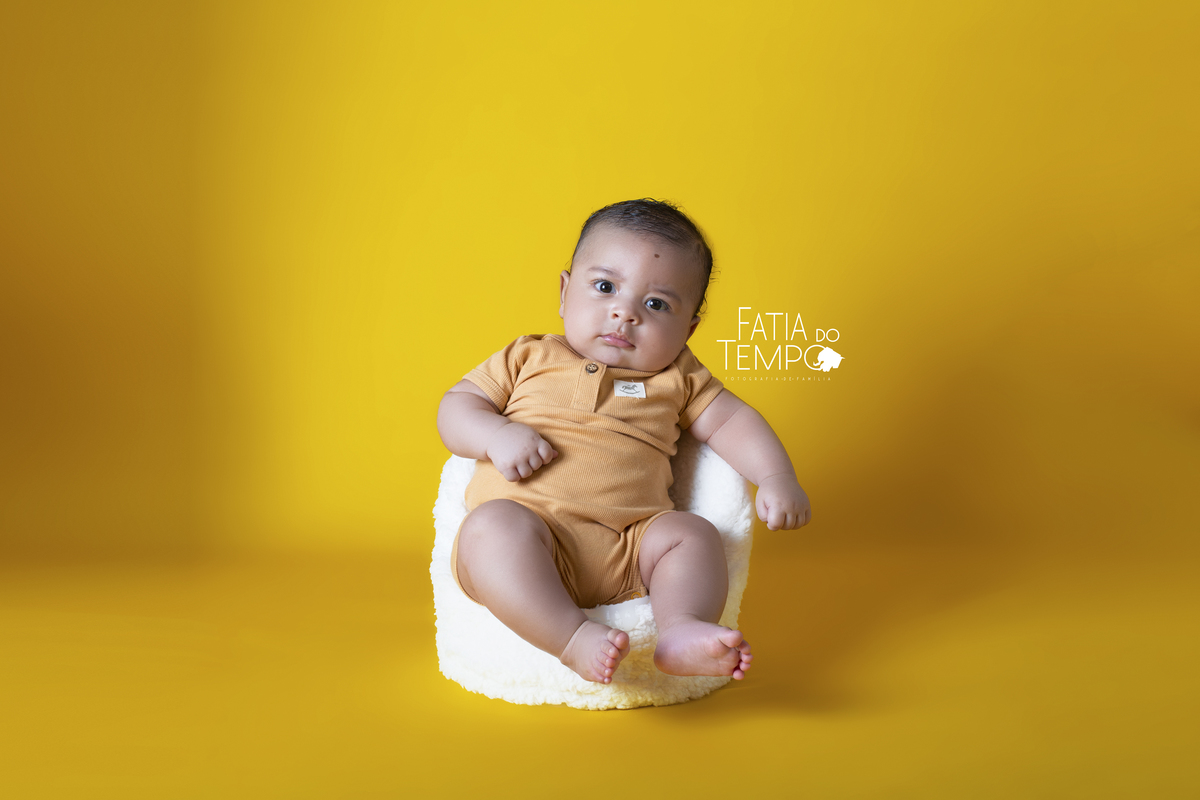 estúdio fotografica, ensaio de bebe, acompanhamento mesal bebe, acompanhamento tristmestral bebe, ensaio familia, ensaio newborn, ensaio de criança, ensaio fotografico infantil, estudio em são caetano, estudio infantil