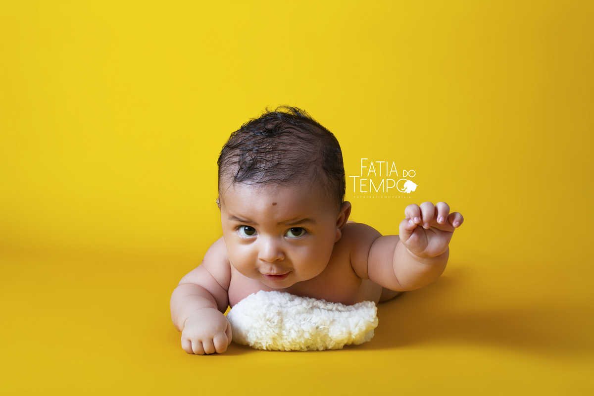 estúdio fotografica, ensaio de bebe, acompanhamento mesal bebe, acompanhamento tristmestral bebe, ensaio familia, ensaio newborn, ensaio de criança, ensaio fotografico infantil, estudio em são caetano, estudio infantil