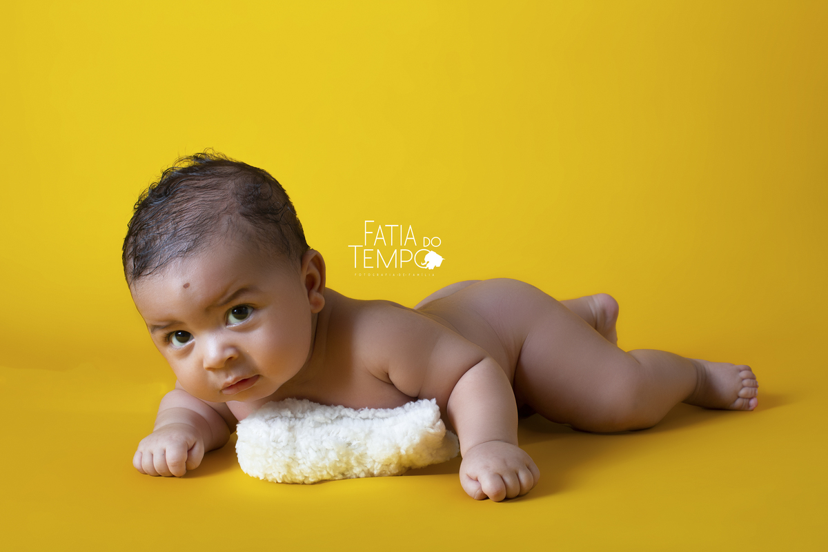 estúdio fotografica, ensaio de bebe, acompanhamento mesal bebe, acompanhamento tristmestral bebe, ensaio familia, ensaio newborn, ensaio de criança, ensaio fotografico infantil, estudio em são caetano, estudio infantil