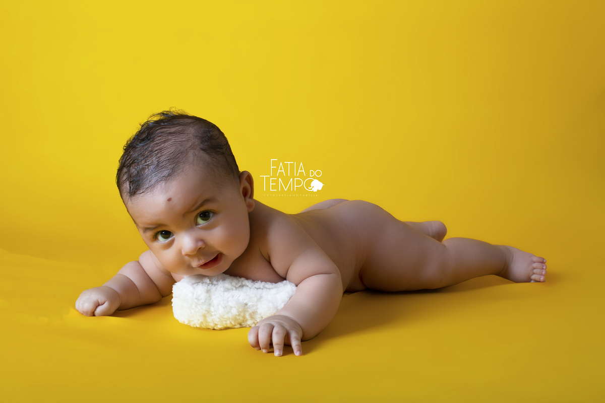 estúdio fotografica, ensaio de bebe, acompanhamento mesal bebe, acompanhamento tristmestral bebe, ensaio familia, ensaio newborn, ensaio de criança, ensaio fotografico infantil, estudio em são caetano, estudio infantil