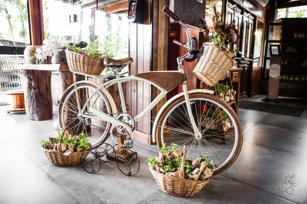 casamento, buffet, festa, wedding, vestido de noiva, decoração, fotografia, foto de casamento, assessoria, drinks, cabina, autoral, noiva, noivo, foto no campo, foto na cidade, casamento no campo, casamento na praia, ensaio fotográfico, natureza, amor