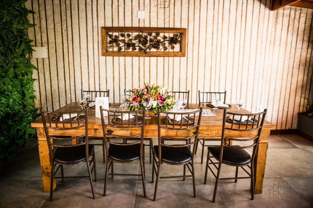 casamento, buffet, festa, wedding, vestido de noiva, decoração, fotografia, foto de casamento, assessoria, drinks, cabina, autoral, noiva, noivo, foto no campo, foto na cidade, casamento no campo, casamento na praia, ensaio fotográfico, natureza, amor