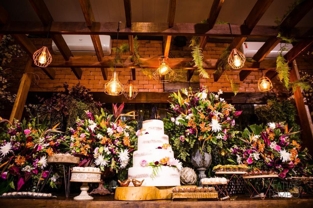 casamento, buffet, festa, wedding, vestido de noiva, decoração, fotografia, foto de casamento, assessoria, drinks, cabina, autoral, noiva, noivo, foto no campo, foto na cidade, casamento no campo, casamento na praia, ensaio fotográfico, natureza, amor