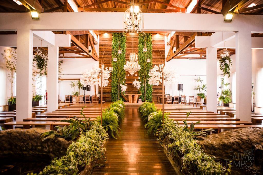 casamento, buffet, festa, wedding, vestido de noiva, decoração, fotografia, foto de casamento, assessoria, drinks, cabina, autoral, noiva, noivo, foto no campo, foto na cidade, casamento no campo, casamento na praia, ensaio fotográfico, natureza, amor