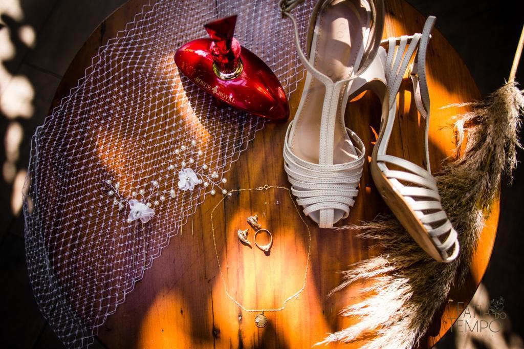 casamento, buffet, festa, wedding, vestido de noiva, decoração, fotografia, foto de casamento, assessoria, drinks, cabina, autoral, noiva, noivo, foto no campo, foto na cidade, casamento no campo, casamento na praia, ensaio fotográfico, natureza, amor