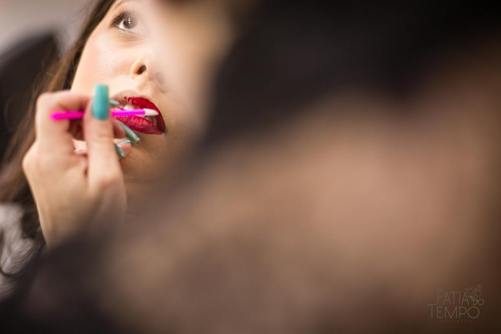 casamento, buffet, festa, wedding, vestido de noiva, decoração, fotografia, foto de casamento, assessoria, drinks, cabina, autoral, noiva, noivo, foto no campo, foto na cidade, casamento no campo, casamento na praia, ensaio fotográfico, natureza, amor