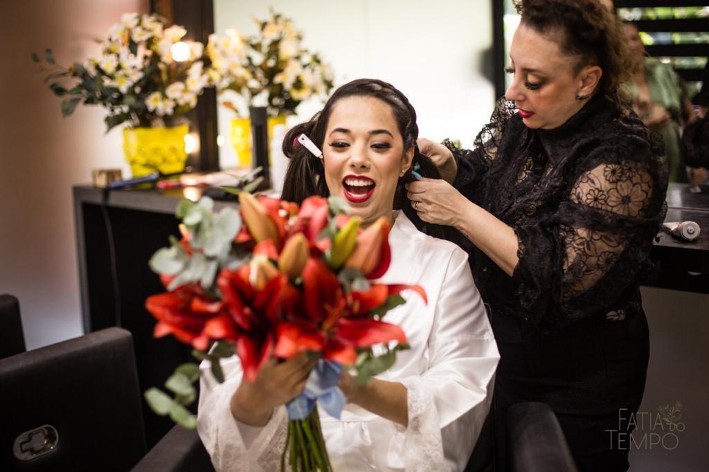 casamento, buffet, festa, wedding, vestido de noiva, decoração, fotografia, foto de casamento, assessoria, drinks, cabina, autoral, noiva, noivo, foto no campo, foto na cidade, casamento no campo, casamento na praia, ensaio fotográfico, natureza, amor