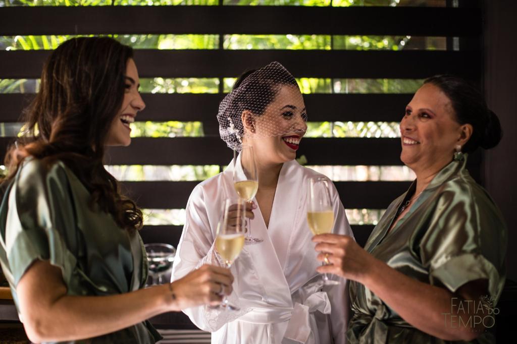 casamento, buffet, festa, wedding, vestido de noiva, decoração, fotografia, foto de casamento, assessoria, drinks, cabina, autoral, noiva, noivo, foto no campo, foto na cidade, casamento no campo, casamento na praia, ensaio fotográfico, natureza, amor