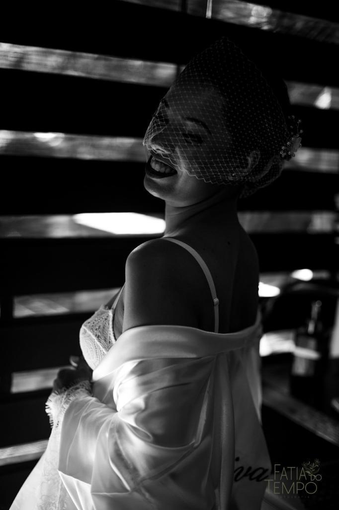 casamento, buffet, festa, wedding, vestido de noiva, decoração, fotografia, foto de casamento, assessoria, drinks, cabina, autoral, noiva, noivo, foto no campo, foto na cidade, casamento no campo, casamento na praia, ensaio fotográfico, natureza, amor