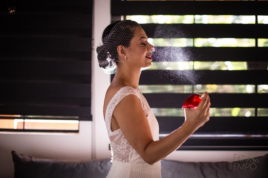 casamento, buffet, festa, wedding, vestido de noiva, decoração, fotografia, foto de casamento, assessoria, drinks, cabina, autoral, noiva, noivo, foto no campo, foto na cidade, casamento no campo, casamento na praia, ensaio fotográfico, natureza, amor