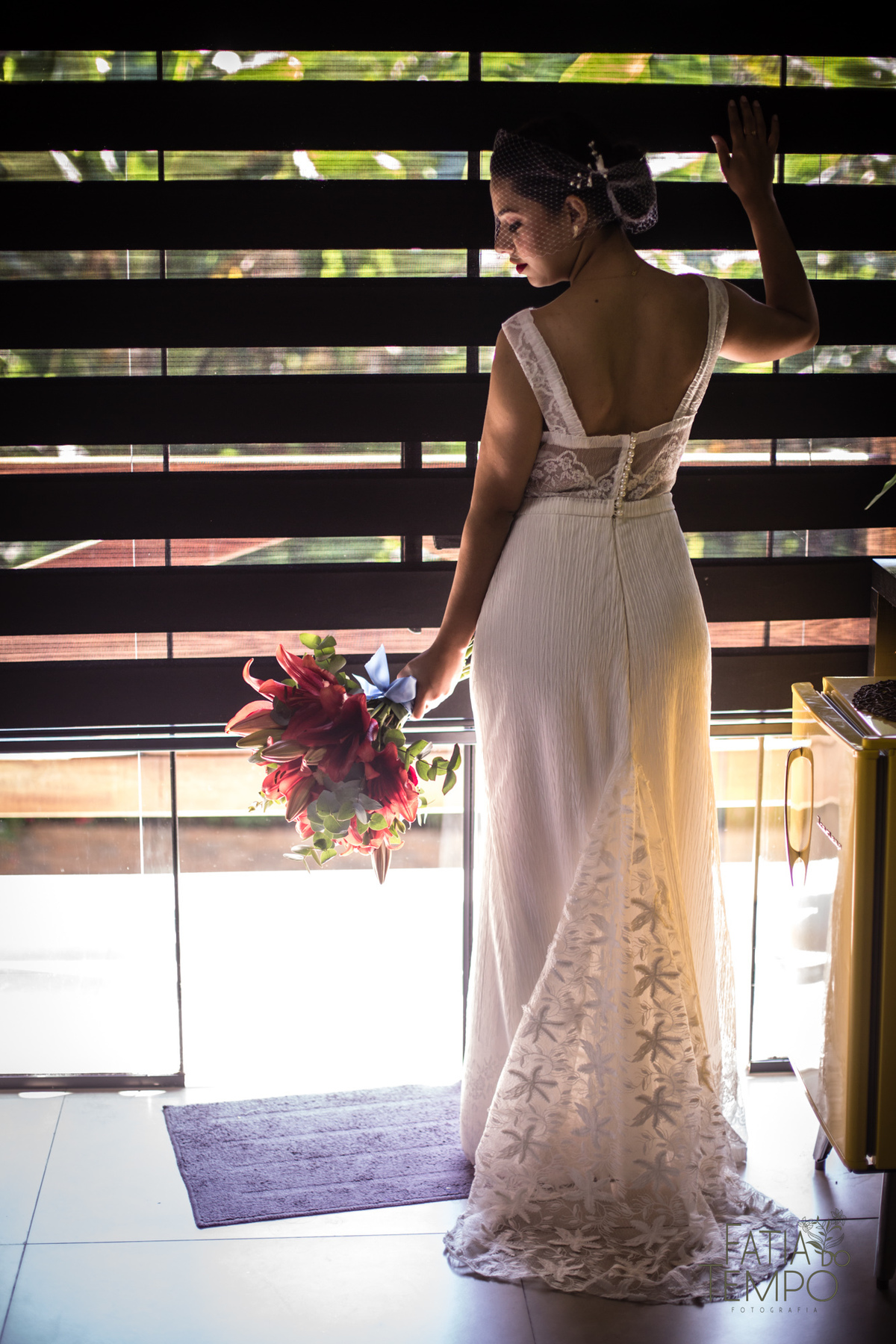 casamento, buffet, festa, wedding, vestido de noiva, decoração, fotografia, foto de casamento, assessoria, drinks, cabina, autoral, noiva, noivo, foto no campo, foto na cidade, casamento no campo, casamento na praia, ensaio fotográfico, natureza, amor