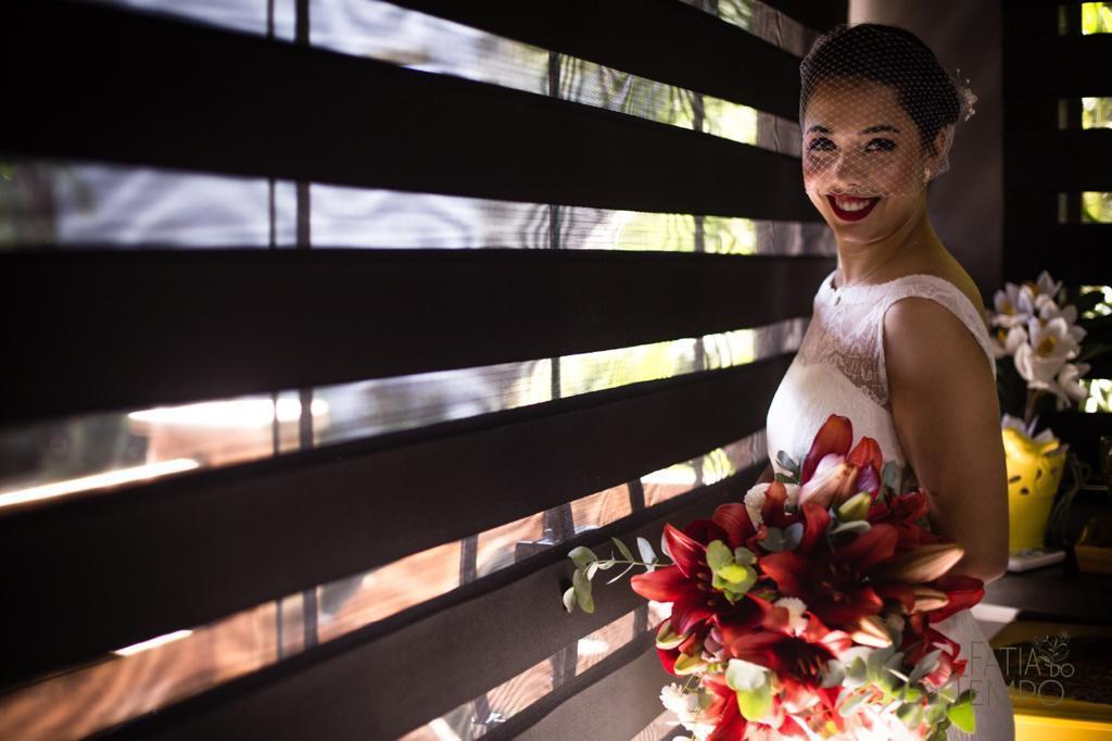 casamento, buffet, festa, wedding, vestido de noiva, decoração, fotografia, foto de casamento, assessoria, drinks, cabina, autoral, noiva, noivo, foto no campo, foto na cidade, casamento no campo, casamento na praia, ensaio fotográfico, natureza, amor