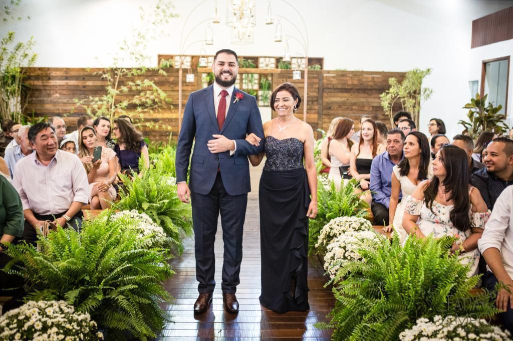 casamento, buffet, festa, wedding, vestido de noiva, decoração, fotografia, foto de casamento, assessoria, drinks, cabina, autoral, noiva, noivo, foto no campo, foto na cidade, casamento no campo, casamento na praia, ensaio fotográfico, natureza, amor