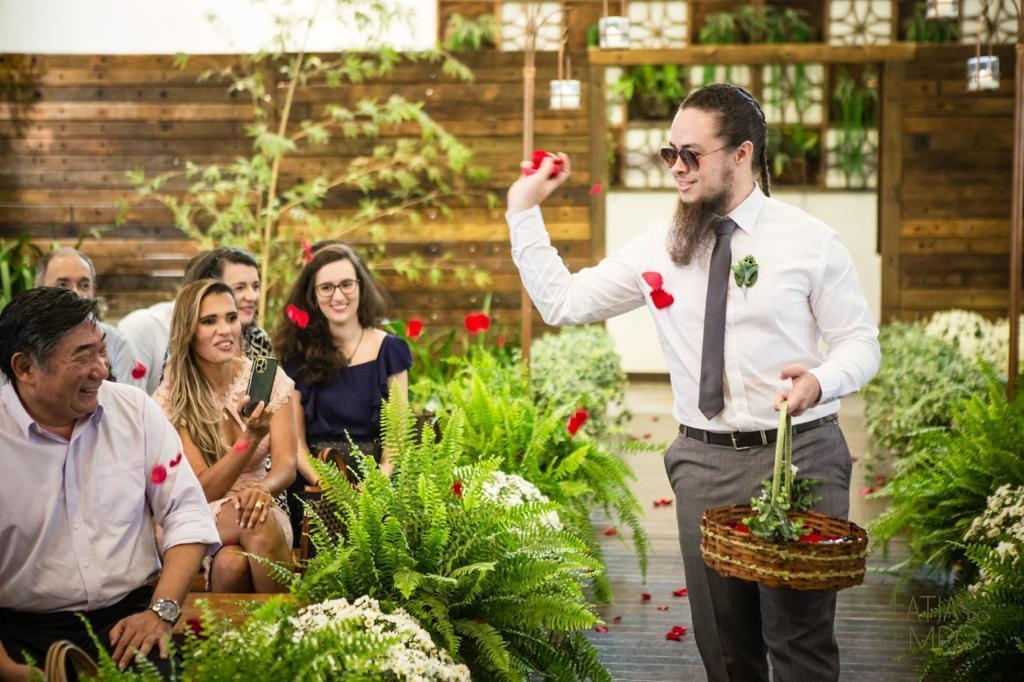 casamento, buffet, festa, wedding, vestido de noiva, decoração, fotografia, foto de casamento, assessoria, drinks, cabina, autoral, noiva, noivo, foto no campo, foto na cidade, casamento no campo, casamento na praia, ensaio fotográfico, natureza, amor