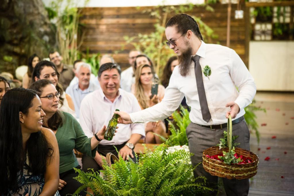 casamento, buffet, festa, wedding, vestido de noiva, decoração, fotografia, foto de casamento, assessoria, drinks, cabina, autoral, noiva, noivo, foto no campo, foto na cidade, casamento no campo, casamento na praia, ensaio fotográfico, natureza, amor