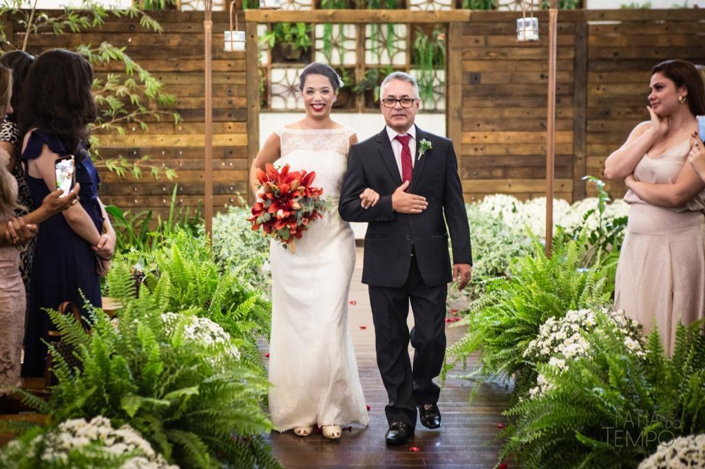 casamento, buffet, festa, wedding, vestido de noiva, decoração, fotografia, foto de casamento, assessoria, drinks, cabina, autoral, noiva, noivo, foto no campo, foto na cidade, casamento no campo, casamento na praia, ensaio fotográfico, natureza, amor