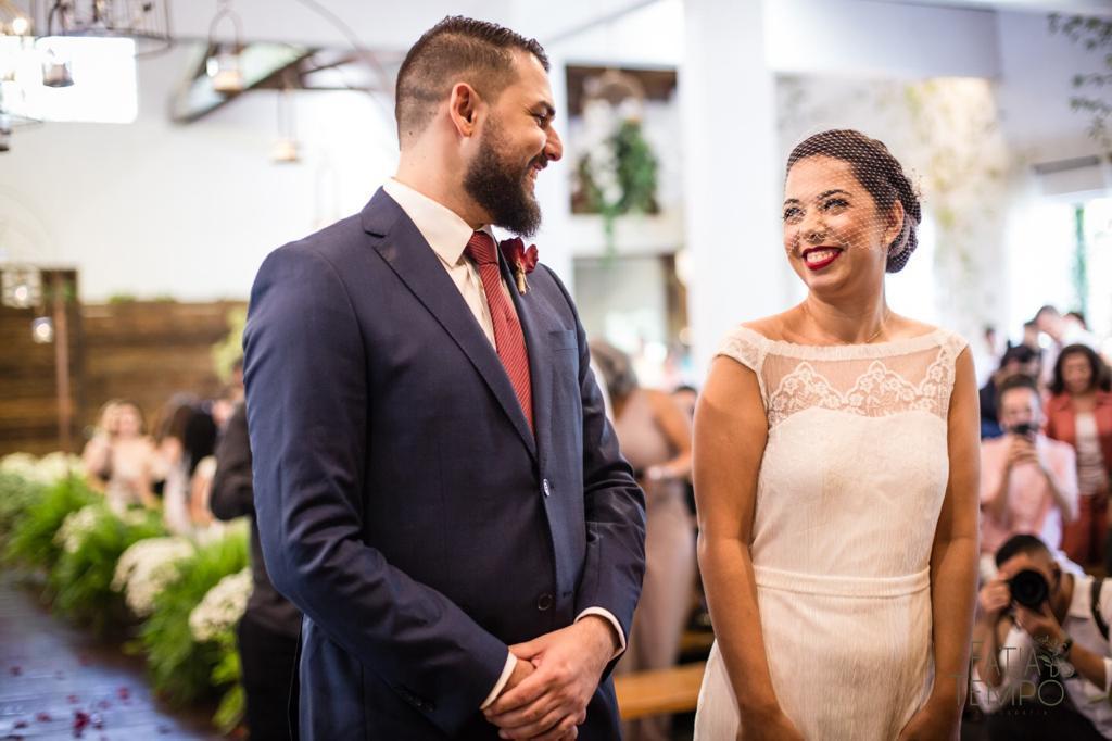 casamento, buffet, festa, wedding, vestido de noiva, decoração, fotografia, foto de casamento, assessoria, drinks, cabina, autoral, noiva, noivo, foto no campo, foto na cidade, casamento no campo, casamento na praia, ensaio fotográfico, natureza, amor