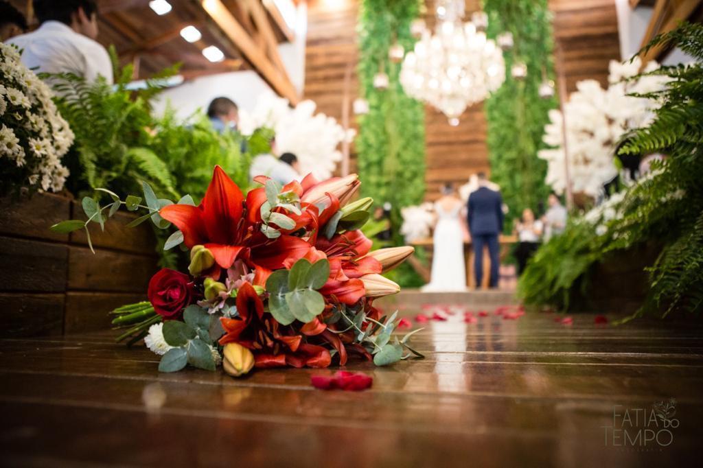 casamento, buffet, festa, wedding, vestido de noiva, decoração, fotografia, foto de casamento, assessoria, drinks, cabina, autoral, noiva, noivo, foto no campo, foto na cidade, casamento no campo, casamento na praia, ensaio fotográfico, natureza, amor